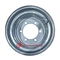 17'' ag wheels rim